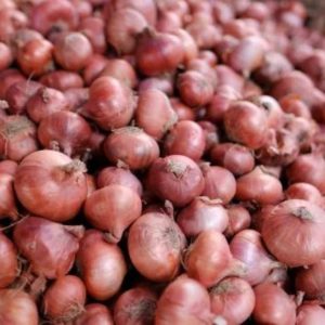 Onion(দেশি পেঁয়াজ)