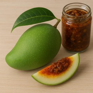 mango