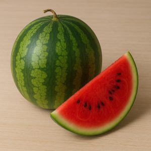 tormuj