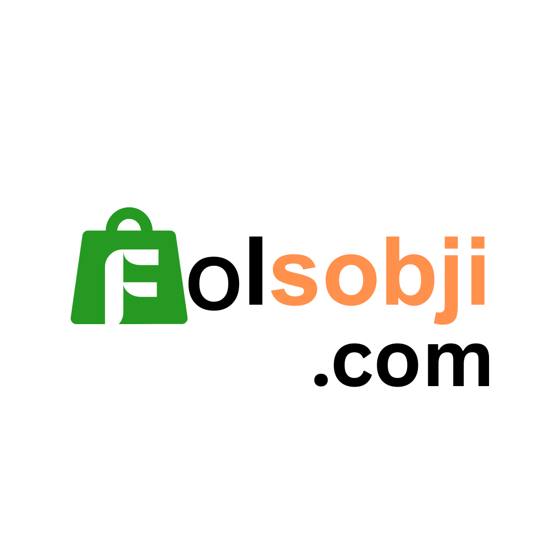 folsobji.com