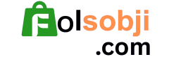 Folsobji.com