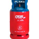 sena LPG 12 kg