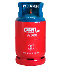 sena LPG 12 kg