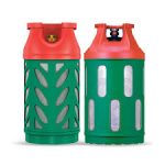 Beximco LPG 12 kg