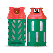Beximco LPG 12 kg